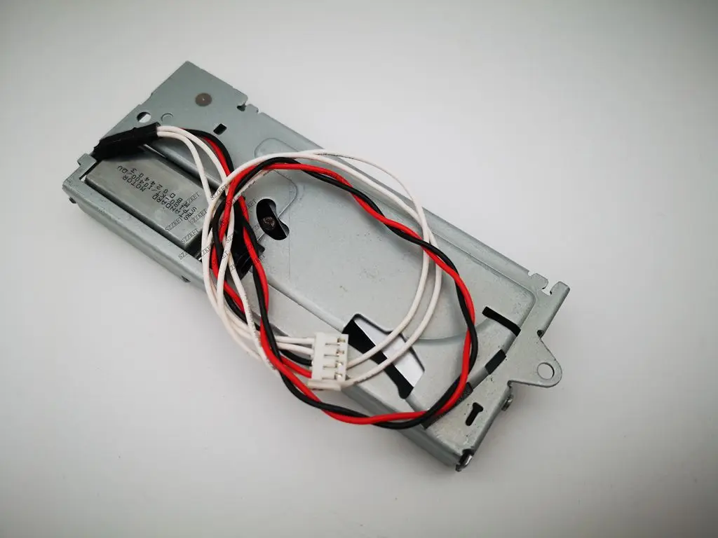 

Бесплатная доставка лазерный резак для epson TM-T81 TM-T81II TM-T82II, TM-T88III, TM-T88VI, M226F M249B M267A Термальность чековый принтер резак