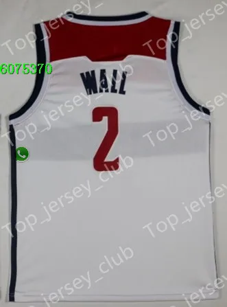As photo Мужские майки в стиле вестерн Брэдли БИАЛ#3#2 Джон Волл - Цвет: As photo