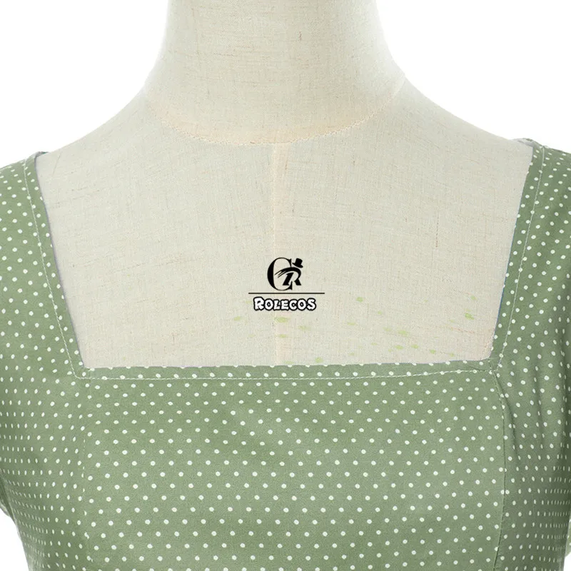 GC573B-M (4)