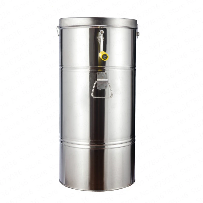 27% медовая расческа, небольшие бытовые инструменты для пчеловодства, полный набор из нержавеющей стали медовая шейкер, сепаратор, сахарная машина