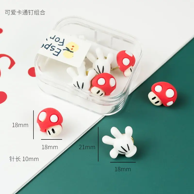 10pcs-mushroom-hand-Push-Pins-Thumb-Thumbtack-Board-Pins-Drawing-Photo-Wall-Studs-Office-School-Supplies.jpg