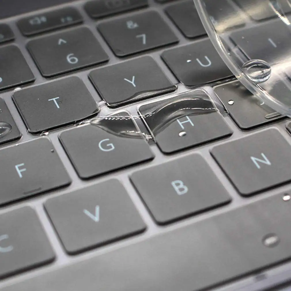 Чехол для клавиатуры для huawei matebook 13 /для huawei matebook 13 Чехол для клавиатуры
