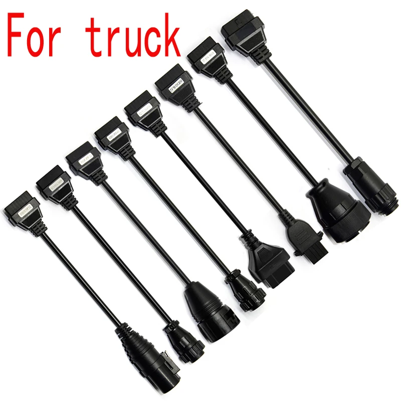 H8c61c6a7c3774af4a5e16a2226e4519b8