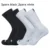 4 пары/комплект Pro Road Cycling Socks Мужчины Женщины Дышащие Велосипедные Носки Спорт на открытом Воздухе Гоночный Велосипед Носки Calcetines Ciclismo