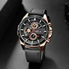 Men's Watches