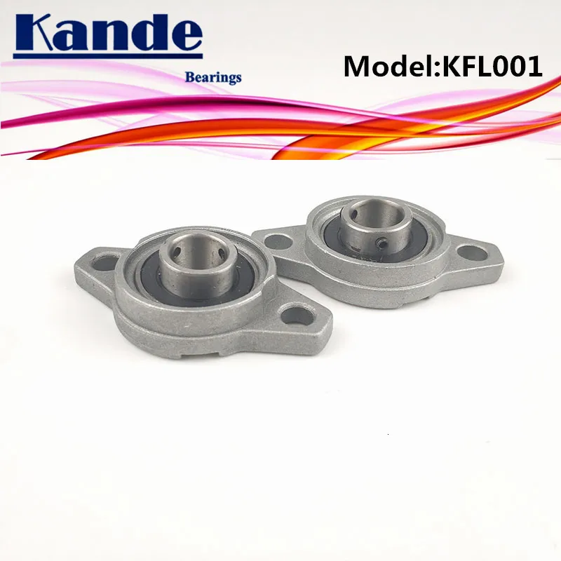 IMG_20180602_120557_HHT_