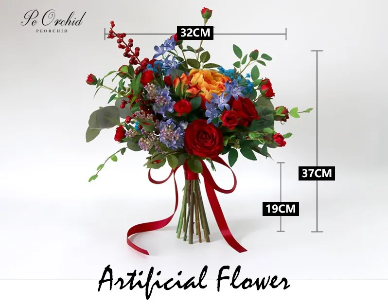 O1CN01rGs4lt1XegaG1Qs8w_!!74752949_conew2