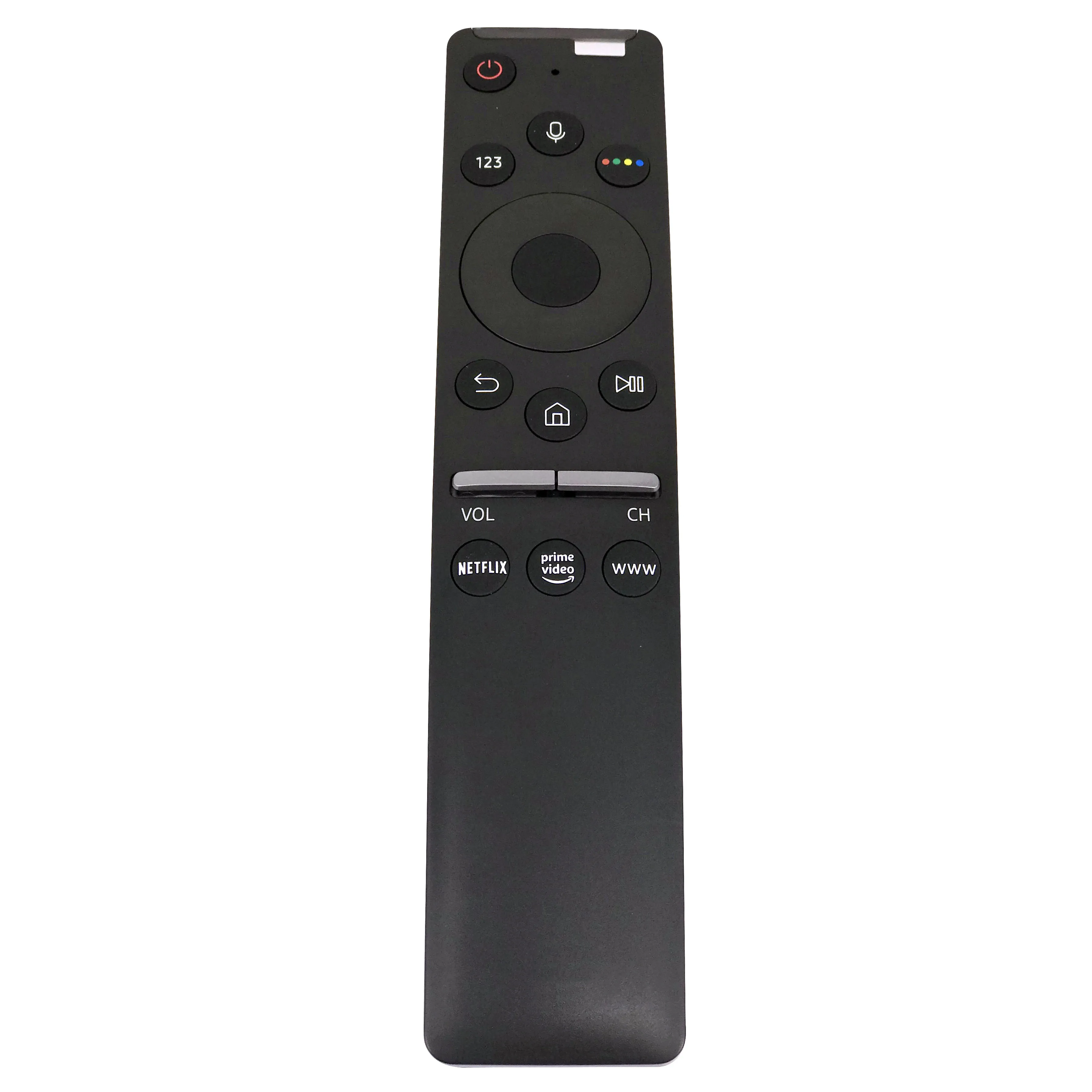 

NEW Original for SAMSUNG Prime video NETFLIX TV Remote Control BN59-01312M BN5901312M for UN65RU7400G