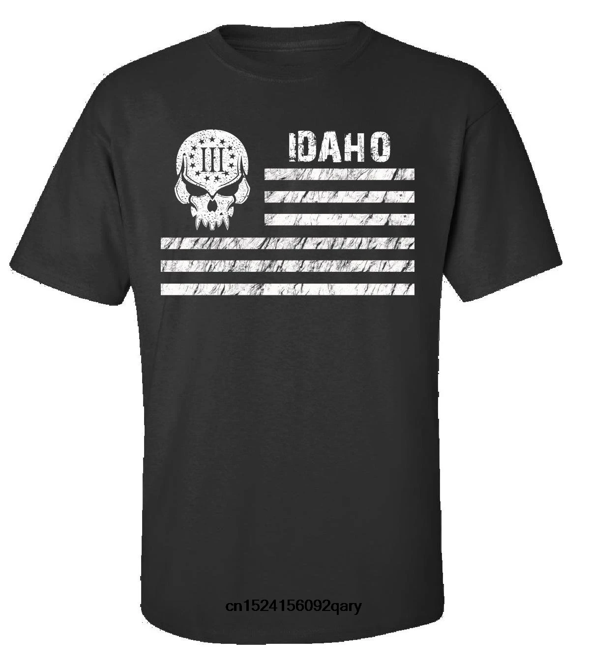 

Commodore 64 Mens Retro T-Shirt Video Game 80'S Console Pc Games