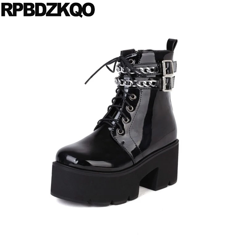 激安人気新品 DEMONIA ゴスパンクブーツ www.myearnitapp.com 激安人気新品 DEMONIA ゴスパンクブーツ www.myearnitapp.com