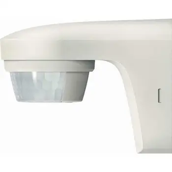 

CONTINUE motion Detector for automatic control presence and light