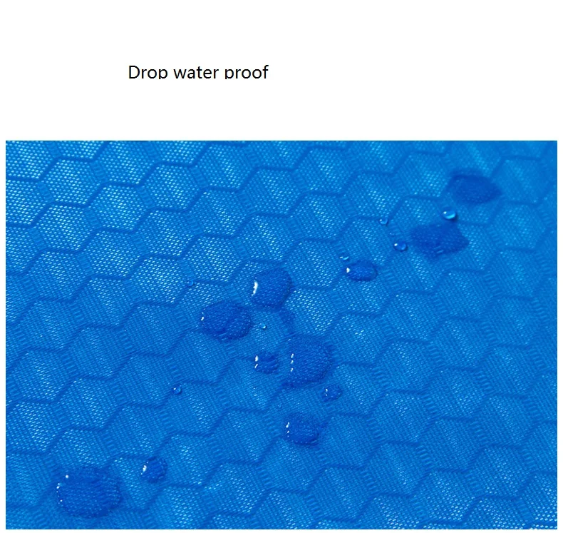 11246017903_831505502