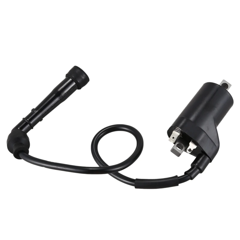 ABUI-IGNITION катушки подходит для SUZUKI SV650 SV650S 1999 2000 2001 2002