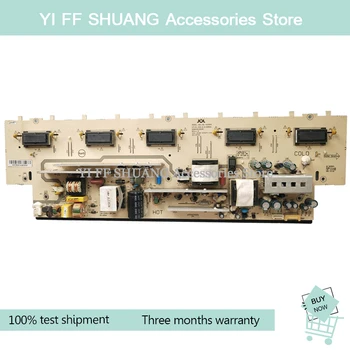 

100% test shipping for L42G1/H42L06R/L42F6 power board JSI-420501 0094001902A