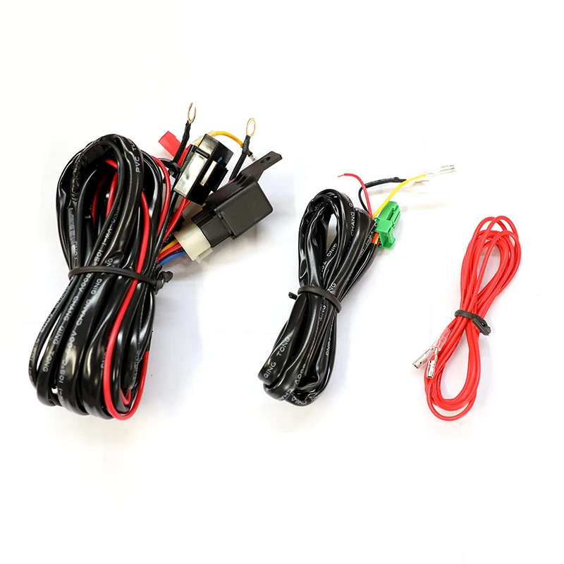 WJ30-0070-11线组开关 800x800