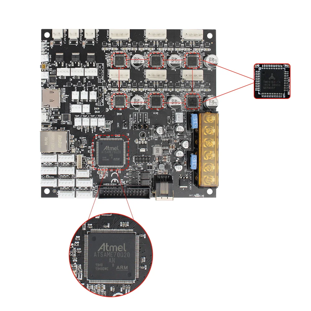 original factory ams-lvp915 led video wall