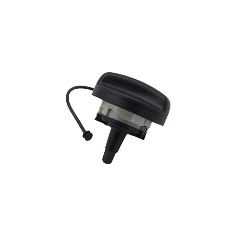 Professional High-quality Fuel Gas Tank Filler Cap For E36 E39 E46 E60 E90 E92 X3