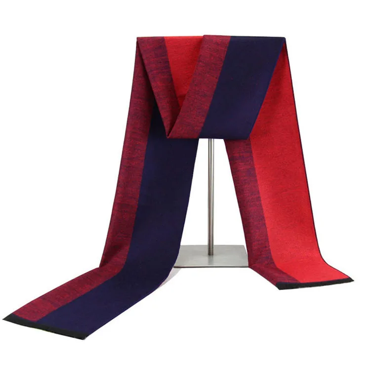 

Men's Scarf,plaid Square Scarf,winter Warm Scarf Men,thick Plaid Scarf,striped Scarf,men's Velvet Scarf,winter Men's Scarf