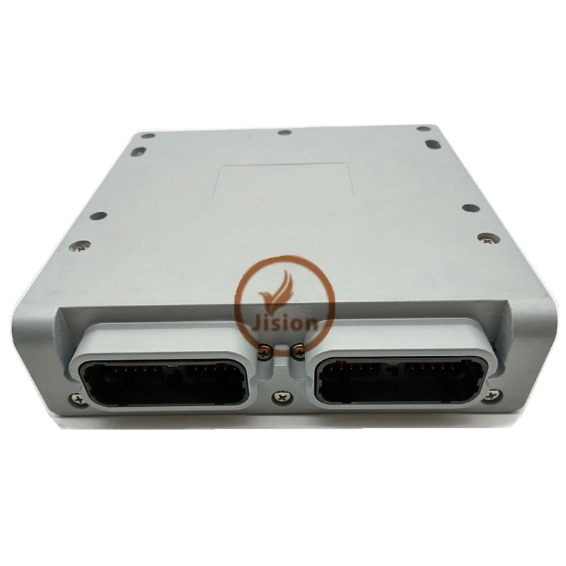 Контроллер Jision ECU 21Q6-32191 для экскаватора R220LC-9SH