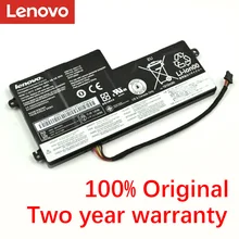 Lenovo X240 для lenovo T440 T440S T450 T450S батарея для ноутбука X250 X260 X270 45N1110 45N1111 45N1112 ноутбук батарея