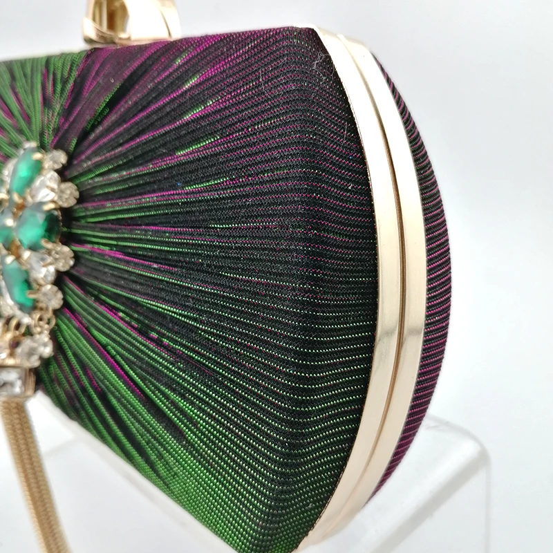 Новая зимняя африканская фотография итальянский дизайн соответствует