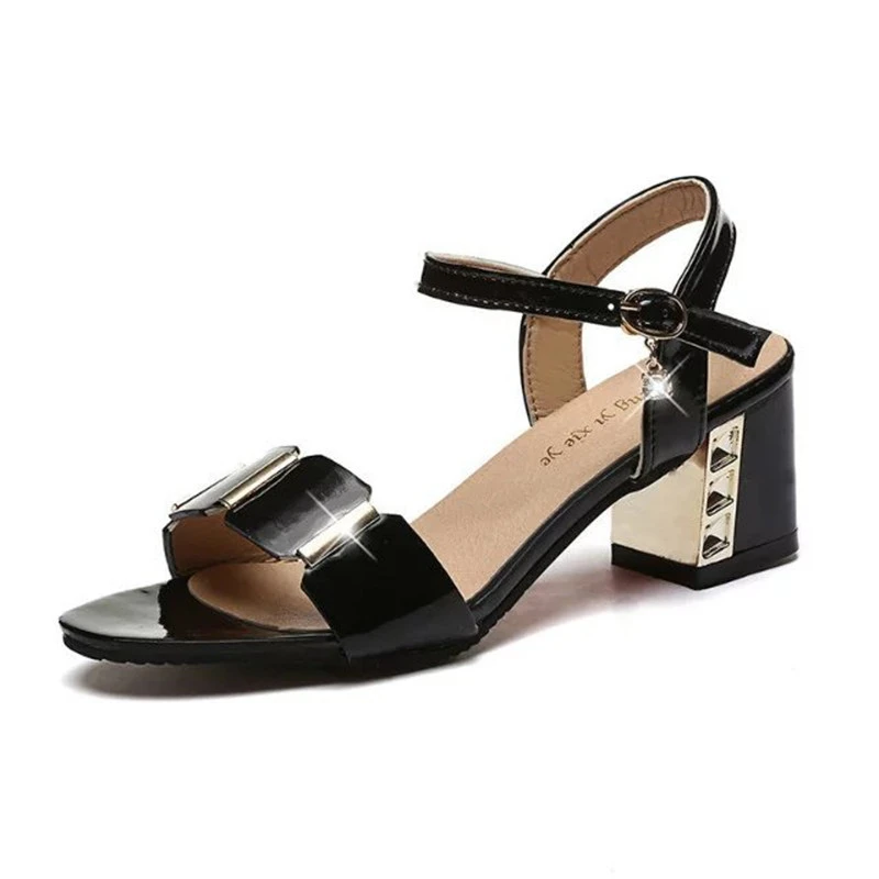 ladies white gladiator sandals