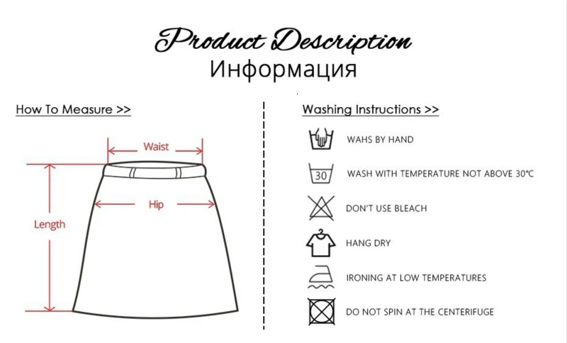 Women OL Bodycon Mermaid Pencil Plaid Skirt High Waist Slim Ruffles Package Hip Tight Classy Sexy Saias Jupes Falads Femme