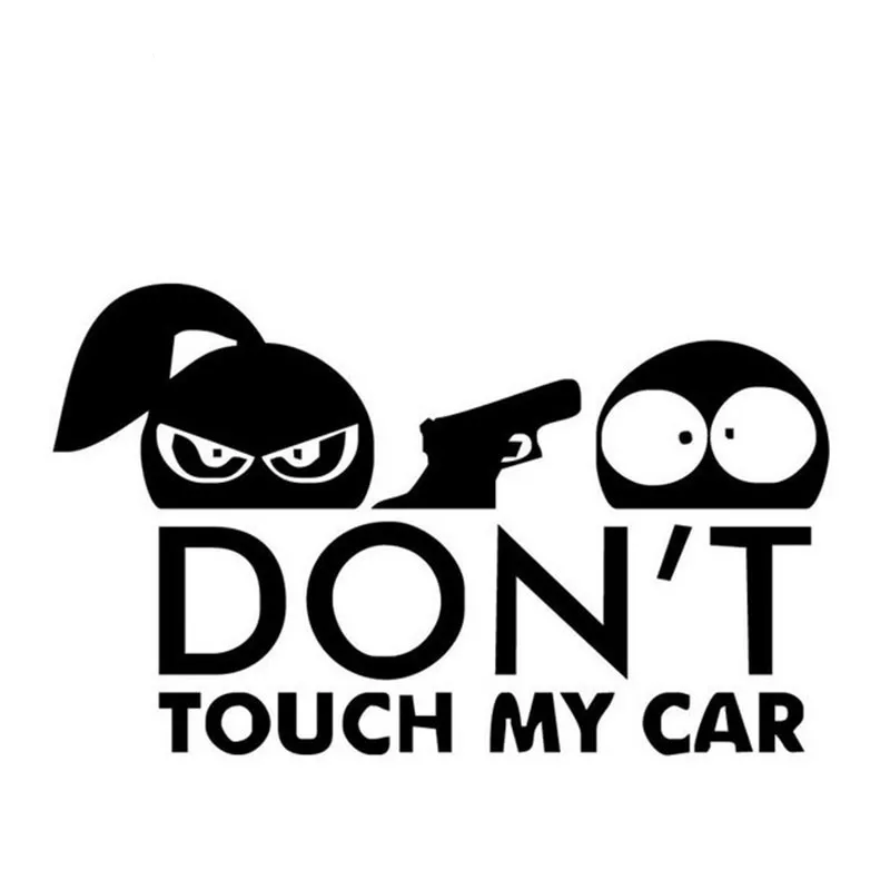 HTB1CeP5XYH1gK0jSZFwq6A7aXXaV