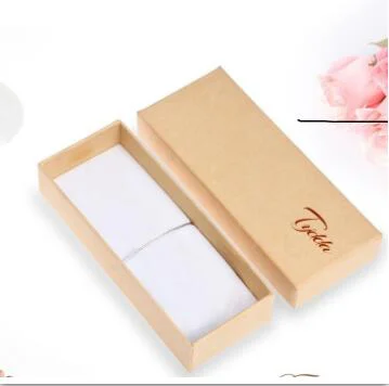 2022 watch box  box  watches luxury  bracelet watch  women watches  bracelet watch  watches