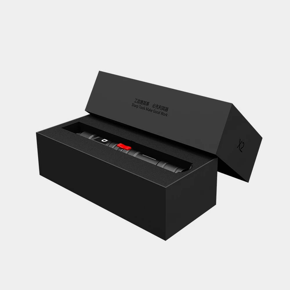 HTB1ghhiavfsK1RjSszbq6AqBXXat