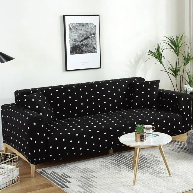 12837237497_1522466587.640x640