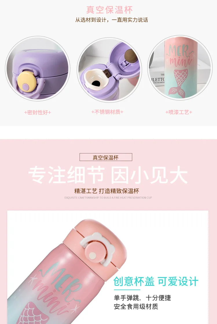 11855844551_278603510