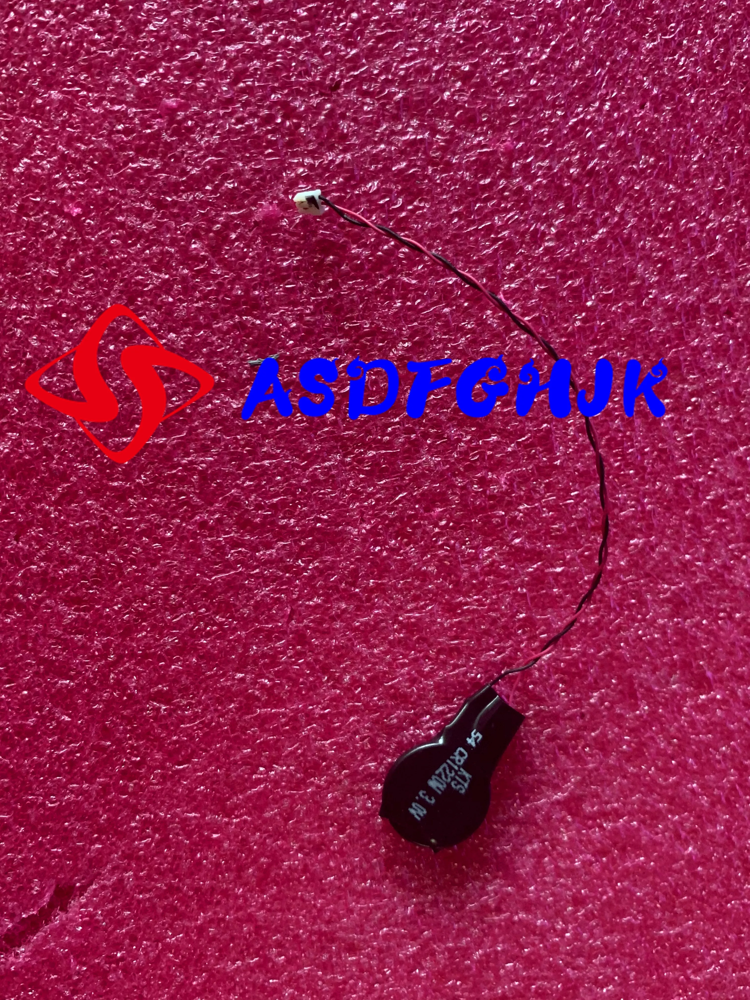 Para Asus T300CHI T300CH T300C T300 batería del bios CR1220W