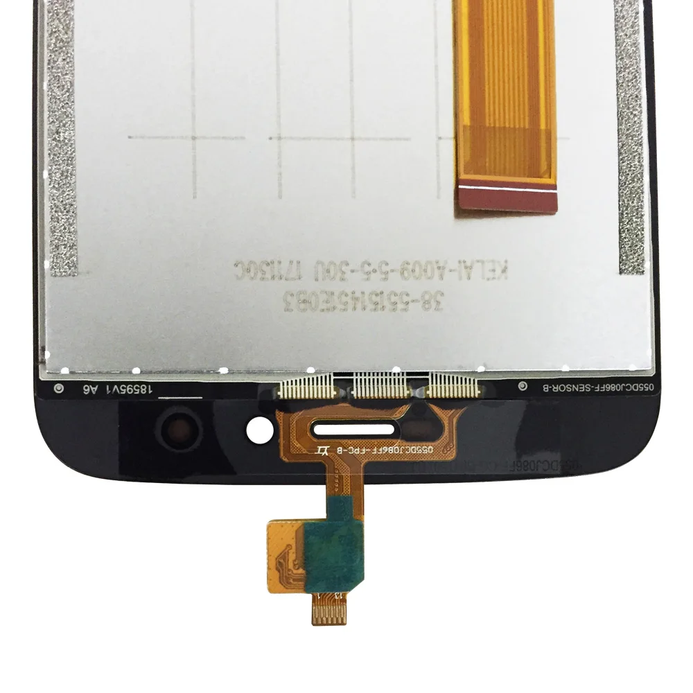 HTB1704uaoLrK1Rjy1zbq6AenFXar