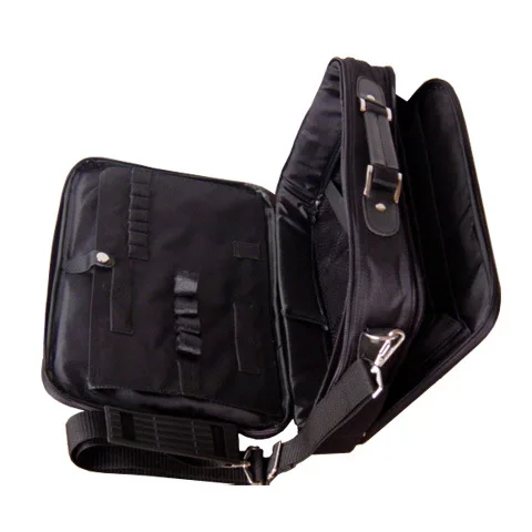 

Shenzhen Leda L803210 Multi-functional Hand Inclined Back Hardware Kit Electrician Maintenance Kit