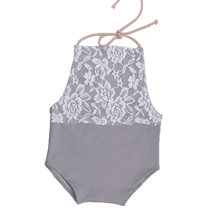 Y10053_20170603055321262