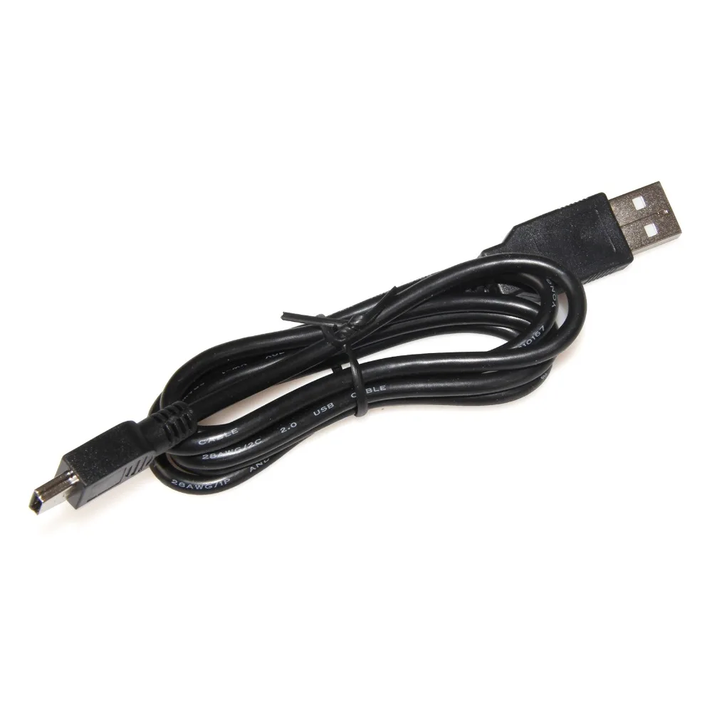 CONTEC8000S-1600px-009