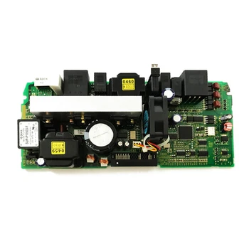 

A20B-2101-0390 original fanuc power module, brand new or 95% new