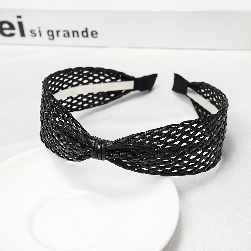 11529931142_105216488