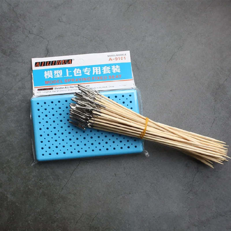 Шлифовальная лента для самостоятельной сборки масштаб ручной работы военный