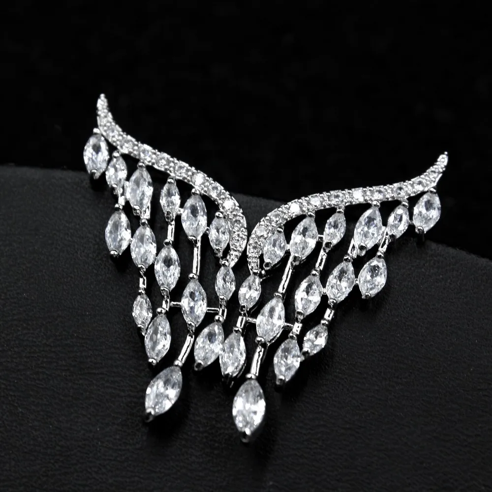 19548031783_1653624125