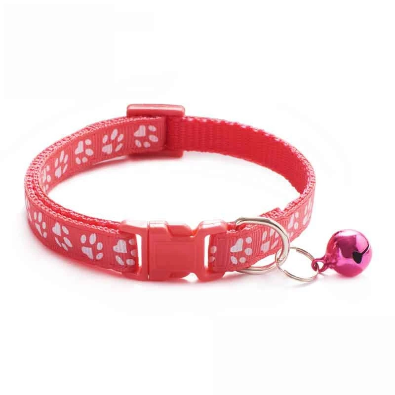 cat collar with bell.jpg_.webp
