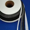 100Yard Adhesive Interlining Single-sided Fusible For DIY Cloth Dolls Easy Fabric Iron On Sewing Patchwork Material For Garemets ► Photo 3/3