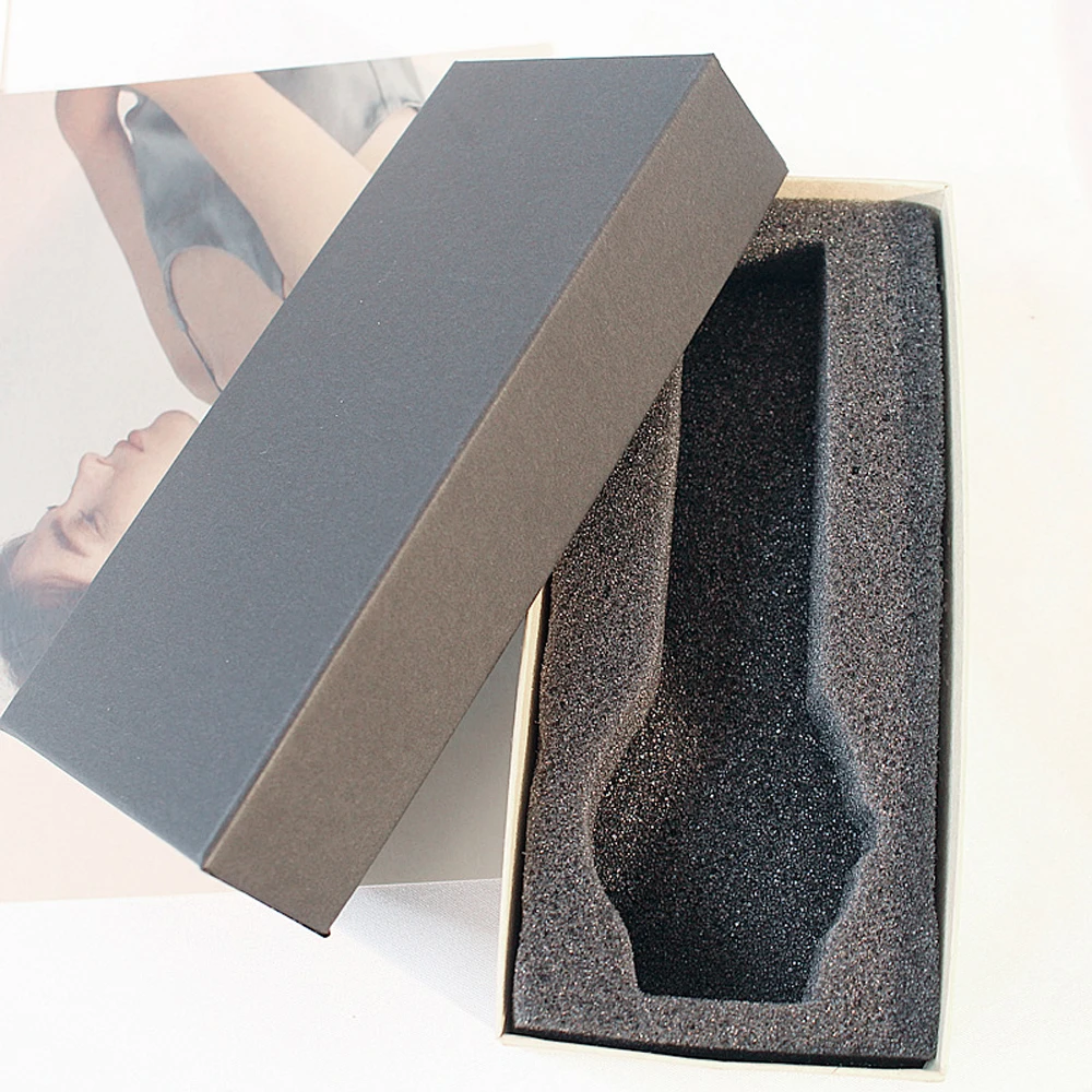 Лидер продаж Модные Караульная будка браслет ювелирные изделия прямоугольник