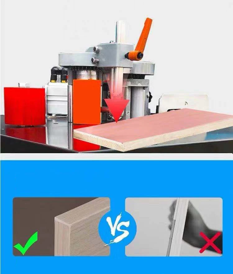 微信图片_20191026142126