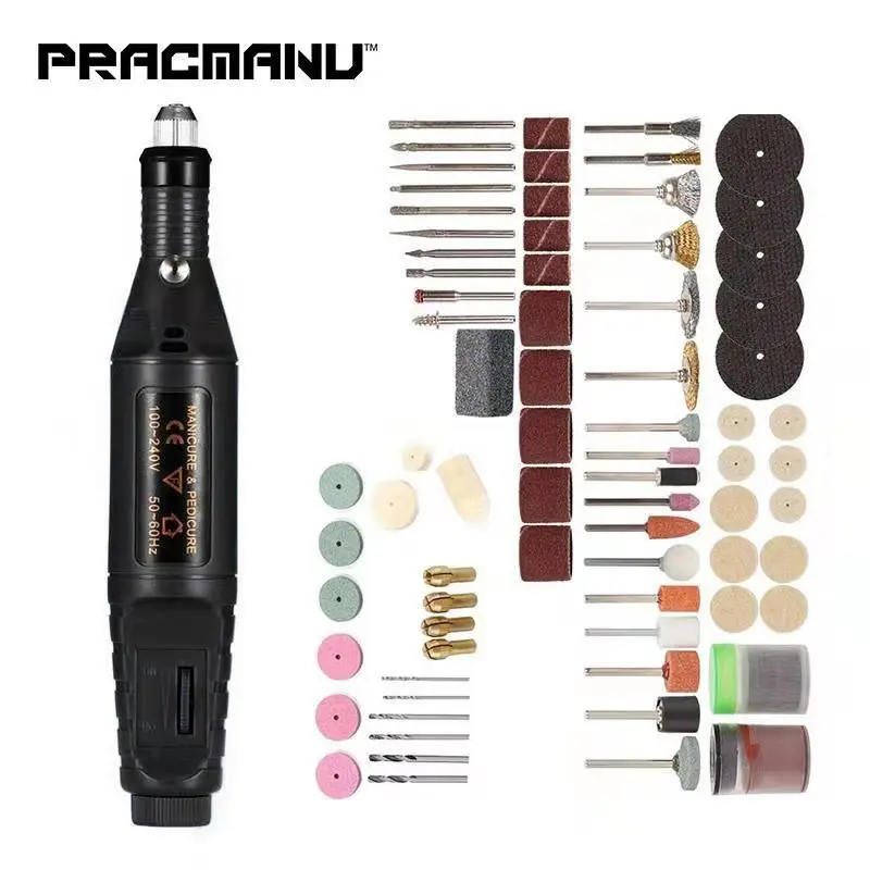 Elektrische Drill Grinder Engraver Pen Grinder Mini Bohrer Elektrische Dreh Werkzeug Schleifen Maschine Zubehör Elektrische Drill Grinder Engraver Pen Grinder Mini Bohrer Elektrische Dreh Werkzeug Schleifen Maschine Zubehör