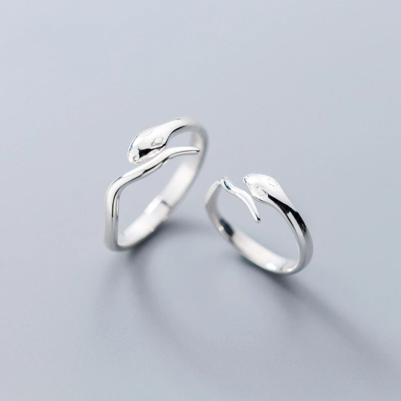 QQ图片20200212124141