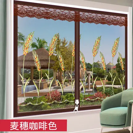 O1CN01hnsrJ21LbED5cqOqC_!!3046701317.jpg_430x430q90