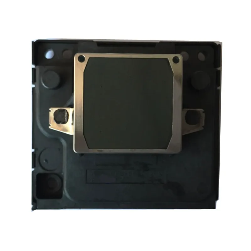 Printhead Print Head for Epson tx419 RX520 DX8400 Printer R250 CX8300 CX9300F DX4200 DX4250 DX4800 DX4850 | Компьютеры и офис