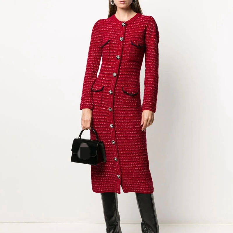 US $77.00